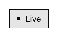 LiveToggle